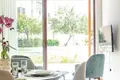 Wohnung 2 Schlafzimmer  Koinoteta Mouttagiakas, Zypern