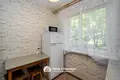 Apartamento 1 habitación 33 m² Minsk, Belarús