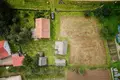 House 78 m² Vialikija Navasiolki, Belarus
