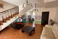 Dom 3 pokoi 108 m² Sweti Włas, Bułgaria