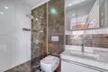 5 bedroom apartment 300 m² Alanya, Turkey