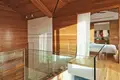 4 room house  Akrotiri, Cyprus