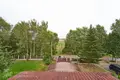 Chalet 270 m² Krupica, Bélarus