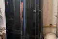 Haus 81 m² Liubisyna, Belarus
