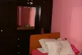 Dom 6 pokojów 350 m² Agia Marina, Grecja