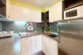 Mieszkanie 3 pokoi 128 m² Nesebyr, Bułgaria