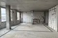 Mieszkanie 3 pokoi 90 m² Odessa, Ukraina