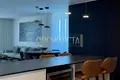 Attique 4 chambres 158 m² Jérusalem, Israël