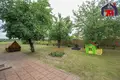 Ferienhaus 99 m² Viazyn, Belarus
