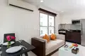 1 bedroom apartment 116 m² Kamala, Thailand