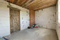 Cottage 204 m² Turec, Belarus