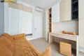 Квартира 5 комнат 166 м² Минск, Беларусь