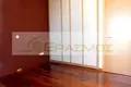 Wohnung 3 Schlafzimmer 107 m² Municipality of Athens, Griechenland
