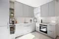 3 bedroom apartment 151 m² San Pedro Alcantara, Spain
