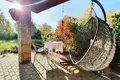 4 room house 112 m² Wieckowice, Poland