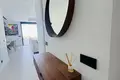 Appartement 3 chambres 156 m² Marbella, Espagne