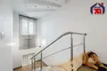 Коттедж 281 м² Минск, Беларусь