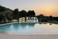 Villa de 4 dormitorios  Mgarr, Malta