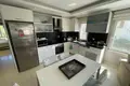 Appartement 3 chambres 100 m² Akarca Koyu, Turquie