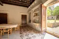 Haus 6 Schlafzimmer 1 100 m² Dubrovnik, Kroatien