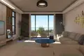 Apartamento 6 habitaciones 475 m² Pafos, Chipre