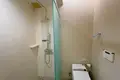 2 bedroom condo 55 m² Bangkok, Thailand
