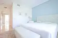 Квартира 2 спальни 137 м² Сан-Педро-Алькантара, Испания