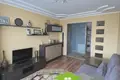 Appartement 2 chambres 49 m² Slonim, Bélarus