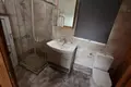 Коттедж 4 комнаты 157 м² Municipality of Piraeus, Греция