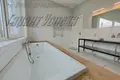 Casa 96 m² Muchaviecki sielski Saviet, Belarús