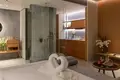 1 bedroom apartment 38 m² Ban Bang Thao, Thailand