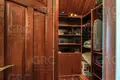 Дом 220 м² Эвенкийский район, Россия