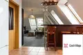 Apartamento 3 habitaciones 83 m² Praga, Chequia