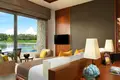 2 bedroom Villa 368 m² Ban Po Daeng, Thailand
