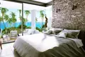 Appartement 4 chambres 300 m² Karon, Thaïlande