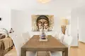 Apartamento 3 habitaciones 151 m² Ricmar, Španjolska