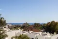 Maison 3 chambres 344 m² Espagne, Espagne