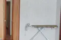 Appartement 1 chambre 40 m² Aziarco, Bélarus
