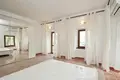 Вилла 6 спален 500 м² Прчань, Черногория