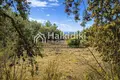 Parcelas 9 000 m² Nea Flogita, Grecia