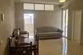 Mieszkanie 4 pokoi 85 m² Gjashte, Albania