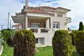 Коттедж 5 комнат 280 м² Ано Кефалари, Греция