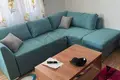 Квартира 2 комнаты 67 м² Святой Влас, Болгария
