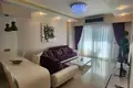 Квартира 3 спальни 115 м² Махмутлар, Турция