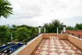 4-Schlafzimmer-Villa 450 m² Kavac, Montenegro