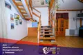 Maison  Radaskovicki sielski Saviet, Bélarus
