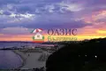 Appartement 43 m² Sveti Vlas, Bulgarie