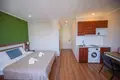 Коммерческое помещение 508 м² Батуми, Грузия