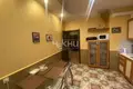 Apartment 70 m² Nizhny Novgorod, Russia