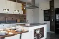 Квартира 5 комнат 185 м² Yenimahalle, Турция